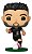 FUNKO POP! INTER MIAMI LUIS SUAREZ 02 - Imagem 2