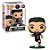 FUNKO POP! INTER MIAMI LUIS SUAREZ 02 - Imagem 1