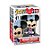 FUNKO POP! DISNEY VIDA REAL K-POP MINNIE 1623 - Imagem 1