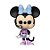FUNKO POP! DISNEY VIDA REAL K-POP MINNIE 1623 - Imagem 2