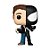 FUNKO POP! MARVEL PETER PARKERS/ H.ARANHA  1478 - Imagem 3