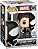FUNKO POP! MARVEL PETER PARKERS/ H.ARANHA  1478 - Imagem 2