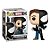 FUNKO POP! MARVEL PETER PARKERS/ H.ARANHA  1478 - Imagem 1