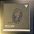 HEADSET FORCE ONE VOLTAN - WIRED - Imagem 5