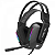 HEADSET FORCE ONE VOLTAN - WIRED - Imagem 1