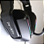 HEADSET FORCE ONE VOLTAN - WIRED - Imagem 2