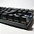 TECLADO FORCE ONE ATLAS TKL 89 TECLAS - Imagem 3