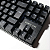 TECLADO FORCE ONE ATLAS TKL 89 TECLAS - Imagem 2