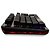 TECLADO DAZZ MECÂNICO GAMER PREDATOR - Imagem 5