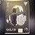 HEADSET GAMER - FORCE ONE - KABUTO RGB - Imagem 4