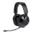 HEADSET JBL - QUANTUM 350 - WIRELESS - Imagem 2
