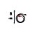 HEADSET JBL - QUANTUM 350 - WIRELESS - Imagem 3