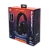 HEADSET JBL - QUANTUM 350 - WIRELESS - Imagem 1