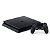 PLAYSTATION 4 SLIM - 1TB - SEMI-NOVO - Imagem 1