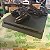 PLAYSTATION 4 SLIM - 1TB - SEMI-NOVO - Imagem 2