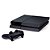 PLAYSTATION 4 FAT - 500GB - SEMI-NOVO - Imagem 1