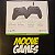 CONTROLE XBOX SERIES - CARBON BLACK - Imagem 5
