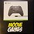 CONTROLE XBOX SERIES - CARBON BLACK - Imagem 4