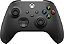 CONTROLE XBOX SERIES - CARBON BLACK - Imagem 1