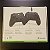 CONTROLE XBOX SERIES - CARBON BLACK - Imagem 3