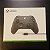 CONTROLE XBOX SERIES - CARBON BLACK - Imagem 2