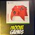 CONTROLE XBOX SERIES VERMELHO PULSE RED - Imagem 4