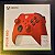 CONTROLE XBOX SERIES VERMELHO PULSE RED - Imagem 2