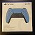 CONTROLE PS5 DUALSENSE STARLIGHT BLUE - Imagem 4