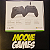 CONTROLE XBOX SERIES PRETO + CABO USB TYPE-C - Imagem 3