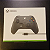 CONTROLE XBOX SERIES PRETO + CABO USB TYPE-C - Imagem 4
