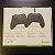 CONTROLE XBOX SERIES PRETO + CABO USB TYPE-C - Imagem 5