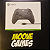 CONTROLE XBOX SERIES PRETO + CABO USB TYPE-C - Imagem 2