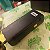XBOX 360 SLIM SEMI-NOVO 250GB - Imagem 4