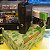 XBOX 360 SLIM SEMI-NOVO 250GB - Imagem 3