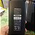 XBOX 360 SLIM SEMI-NOVO 250GB - Imagem 5