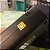 XBOX 360 SLIM SEMI-NOVO 250GB - Imagem 6