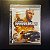 VIN DIESEL WHEELMAN PS3 - Imagem 4