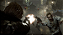 Resident Evil Requiem Switch 2 - Imagem 3