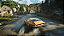 007 First Light Ps5 - Imagem 2
