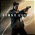 007 First Light Ps5 - Imagem 3