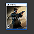 007 First Light Ps5 - Imagem 1