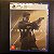 007 First Light Ps5 - Imagem 4