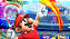 Mario Tennis Fever - Switch 2 - Imagem 2