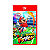 Mario Tennis Fever - Switch 2 - Imagem 1