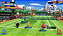 Mario Tennis Fever - Switch 2 - Imagem 3