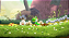 Yoshi And The Mysterious Book - Switch 2 - Imagem 3