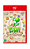 Yoshi And The Mysterious Book - Switch 2 - Imagem 1