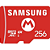 Cartão Micro Sd Express 256gb - Switch 2 - Imagem 2