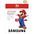 Cartão Micro Sd Express 256gb - Switch 2 - Imagem 1
