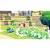 Pokémon Pokopia - Switch 2 - Imagem 6
